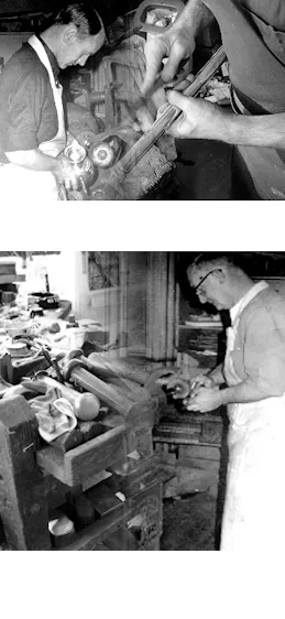 Silversmith UK